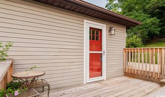 417 Spencer Ave, Barboursville, WV 25504