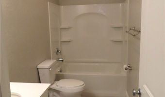 2771 Alta Vista St, Henderson, NV 89044