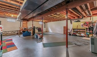 11676 Lair Rd NE, Alliance, OH 44601