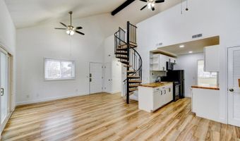 3 Powderhorn Ct 2, Alloway, NJ 07462