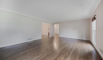 6109 CLEARWOOD Rd, Bethesda, MD 20817