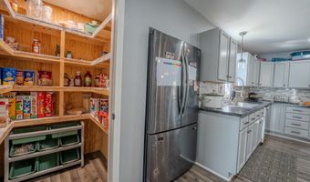 1013 9TH Ave, Antigo, WI 54409