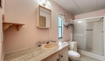 45832 MICHIGAN Rd, Altoona, FL 32702