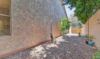 1047 W ARMSTRONG Way, Chandler, AZ 85286
