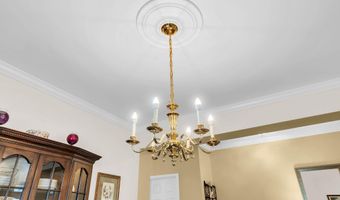 18 POWDERHORN Way, Allentown, NJ 08501