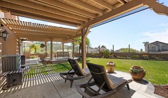 42 Paseo Alba, San Clemente, CA 92672