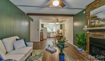115 Wicklow Dr, Asheville, NC 28806
