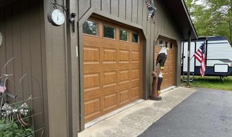 6239 Blackberry Dr, Alger, MI 48610