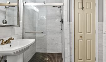 141 NE Brookwood Cir, Arab, AL 35016