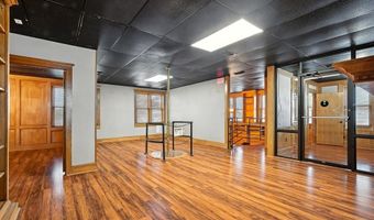 441 Butternut St, Abilene, TX 79602