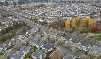 4382 NW DIAMONDBACK Dr, Beaverton, OR 97006