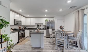 321 Bay Village Pl, Henderson, NV 89011