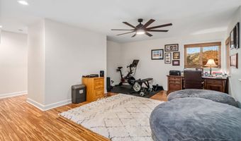 2575 Palomino Dr, Acton, CA 93510