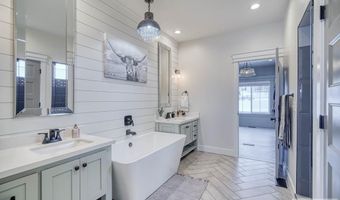 6353 E Tower Castle Loop, Ammon, ID 83406