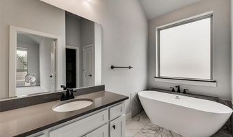 921 Baybrook Dr, Anna, TX 75409