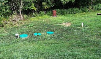 139 Shields Ln, Adena, OH 43901