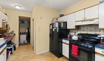 87 Hamilton St, Boston, MA 02125