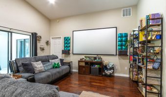 6142 NW 111TH Pl, Alachua, FL 32615