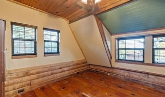 9893 Slater Creek Rd, Anna, TX 75409