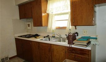 3706 Fargo Dr, Ashtabula, OH 44004