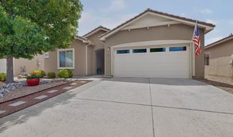 948 Evening Primrose Ln, Bernalillo, NM 87004