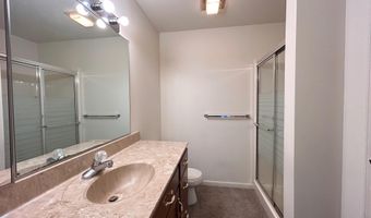 3201- F GARFIELD Ave, Reading, PA 19605