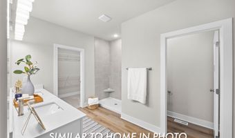 1715 Roebling Rd, Adel, IA 50003