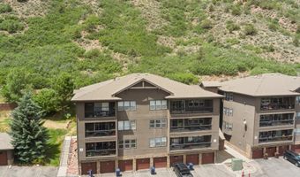2701 Midland Ave 725, Glenwood Springs, CO 81601