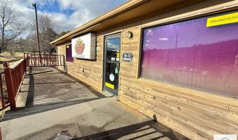 82 Saddleridge Rd, Bassett, VA 24055