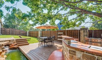 1830 Trinidad Ln, Allen, TX 75013