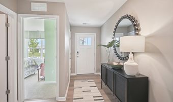 29 Avery Dr Plan: CALI, Magnolia, DE 19962