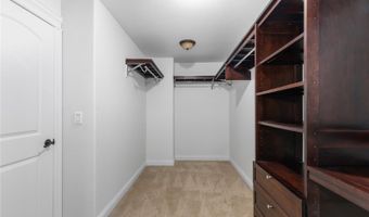 14325 N Santa Fe St, Broomfield, CO 80023