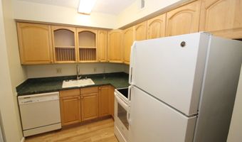 8600- A VILLAGE SQUARE Dr A, Alexandria, VA 22309