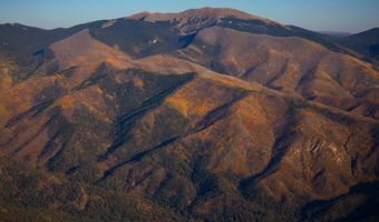 1 The Ranch At Angel Fire, Angel Fire, NM 87710