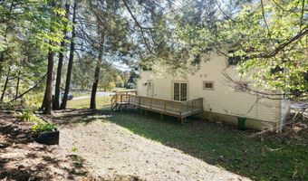 85 Stockwell Dr, Brattleboro, VT 05301