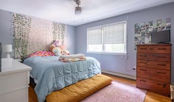 13 Robie Ln, Atkinson, NH 03811