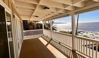 61-313 Kamehameha Hwy U, Haleiwa, HI 96712