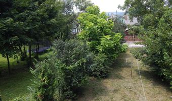 1104 4th Ave, Altoona, PA 16602