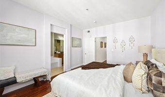 68 E Bay State St 3F, Alhambra, CA 91801