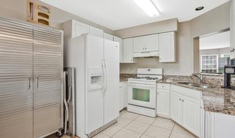 648 HOWARDS Loop 19, Annapolis, MD 21401