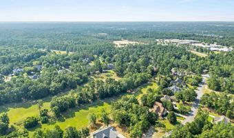 208 Crickentree Dr, Blythewood, SC 29016