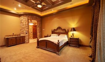 514 Mandalay Ct, Henderson, NV 89012