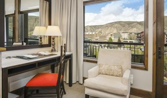 126 Riverfront Ln 518, Avon, CO 81620