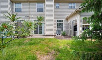 7042 Tyler Ln, Indianapolis, IN 46217