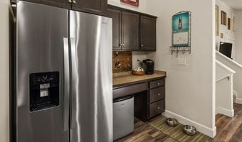 1004 Falcon Ridge Blvd, Belgrade, MT 59714
