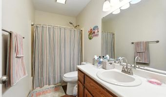 1410 S Duesenberg Dr, Auburn, IN 46706