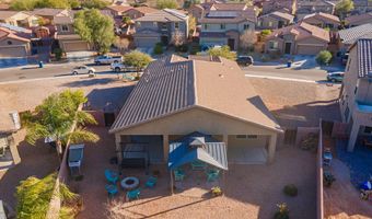1123 E Lumberjack Trl, Sahuarita, AZ 85629