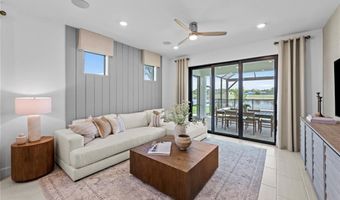 6392 Honor, Ave Maria, FL 34142