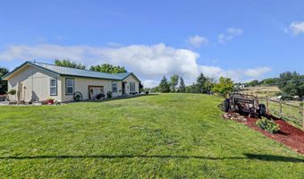 7366 E Tuning Pl, Caldwell, ID 83607