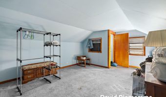 466 27th St, Allegan, MI 49010